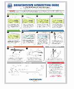 2nd Ave  Coffeemaker BF-40-page_pdf